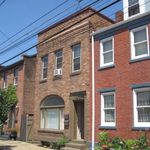 PGH housing