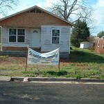 Habitat for Humanity