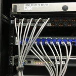 Long Island WiFi Systems