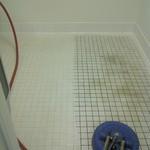 Small tile