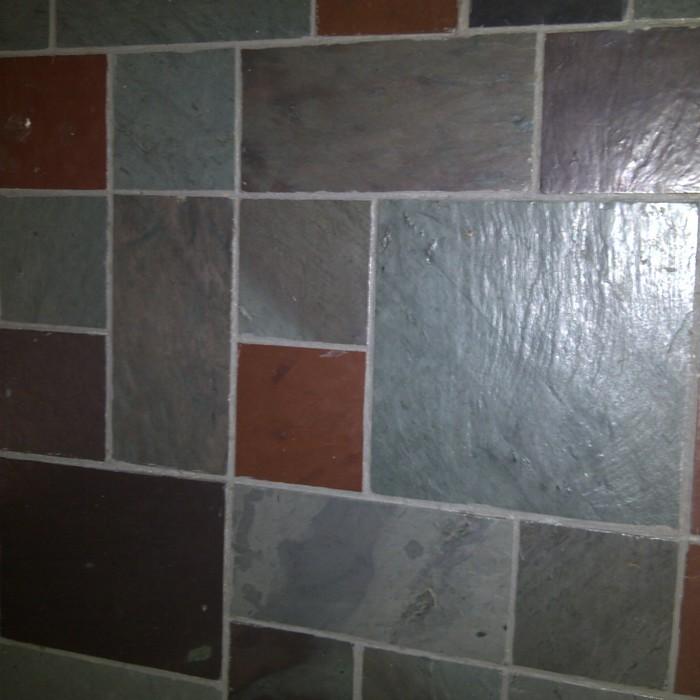 Slate
