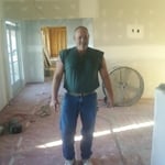 Working