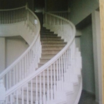 Picture 1