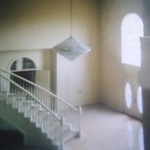 Picture 2