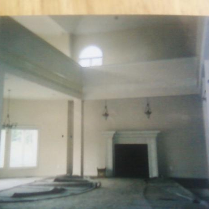 Picture 3