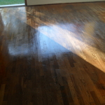 Untitled Gallery 1