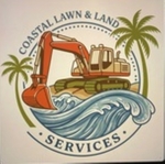 Lawn and Land