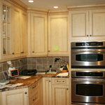 Full Kitchen Remodel