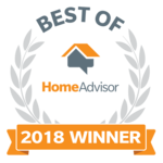 Best of Home Advisor 2018