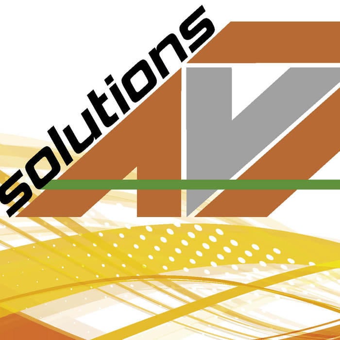 solutionsavt.com
