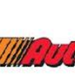 We plumbed 3 Portland Oregon Auto Zone Stores