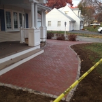 Herringbone