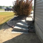 Finished product!