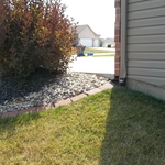 The "before" picture