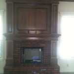 Mantle
