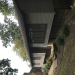 Lanham Siding Job