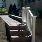 Concrete