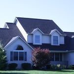 Our Work