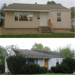 BeforeAndAfter