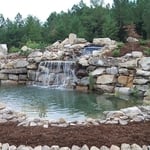 Waterfall 4