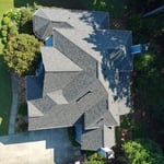Roof Replacement