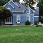 Roof Replacement