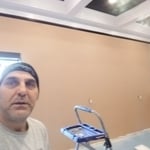Office project