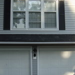 1.Slate Roof