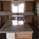 DG Construction remodel