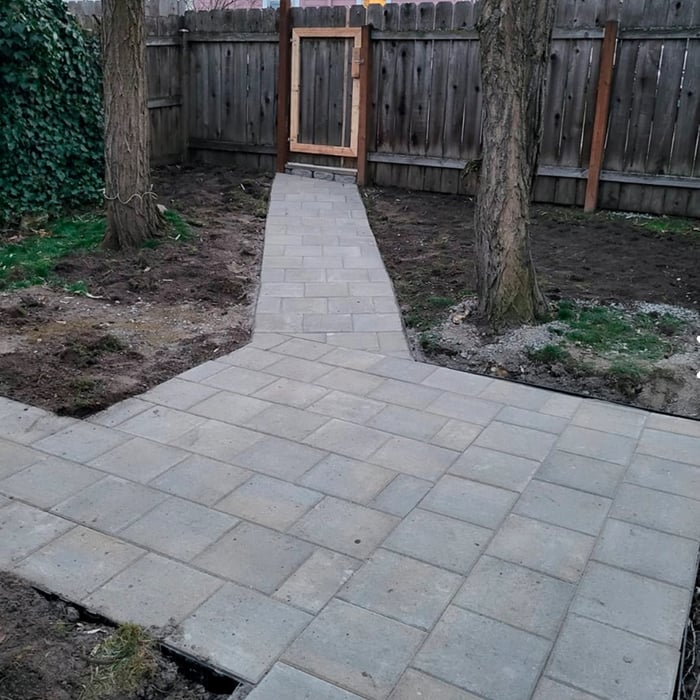 Pavors