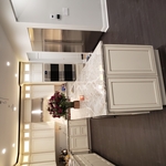 Full Kitchen Remodel