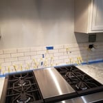 Full Kitchen Remodel