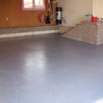 Epoxy