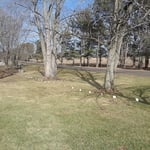 This was a Beautiful Property!