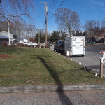 Long hard job, turned out nice!