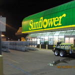 Performance Wash LLC Photo Center