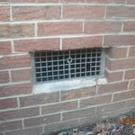 Seagraves Res. Vent B-4 Pic