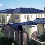 Solar Tiles