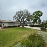 Project Photos