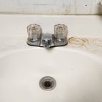 Plumbing