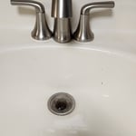 Plumbing