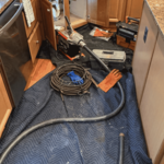 Clog Cleared