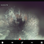 Camera Inspection