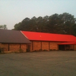 United Pentecostal Church in Fordyce