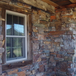 chief joseph ledge set