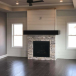Renovation