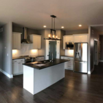 Renovation