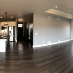 Renovation