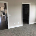 Renovation