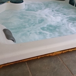 Clean Spa